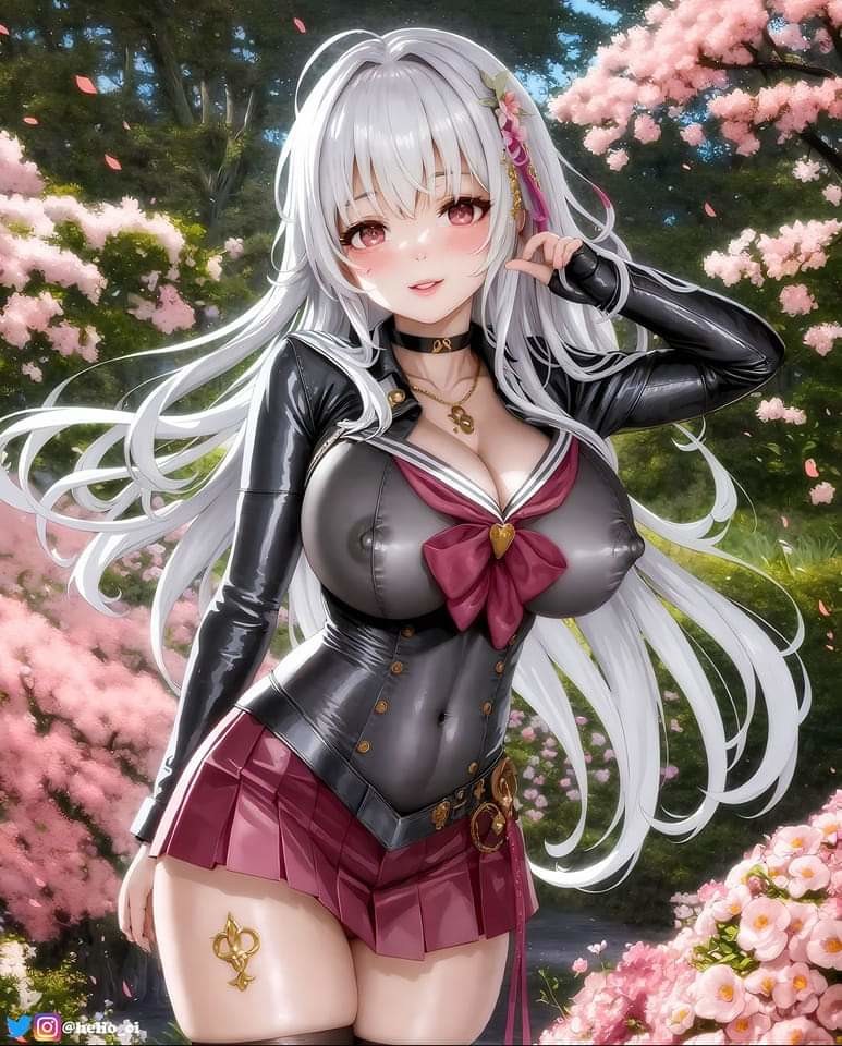 Like Art