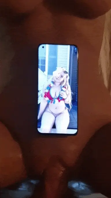 Sexdoll Sofia missionary tribute 12