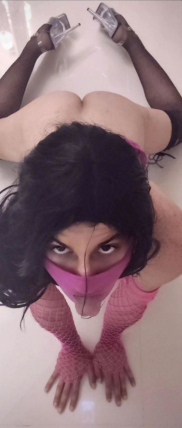fuckdollpam98