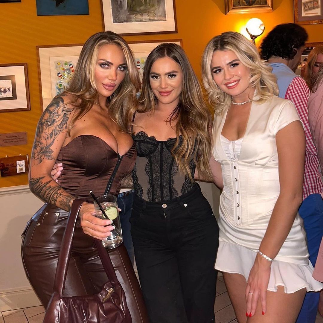 1, 2 or 3