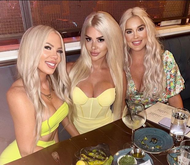 1, 2 or 3