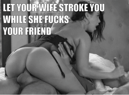 Hot caption 233