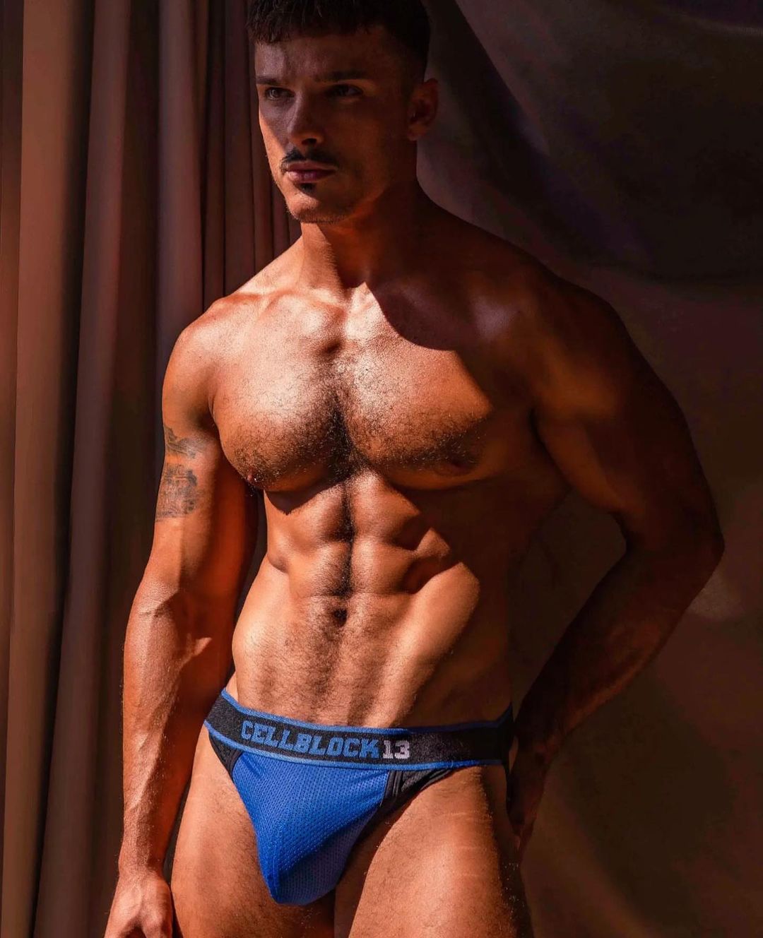 John Gerk