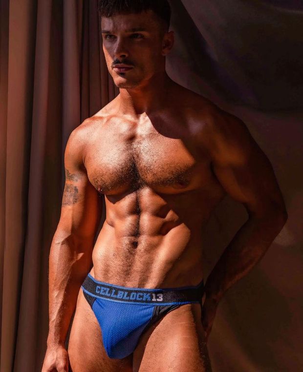 John Gerk