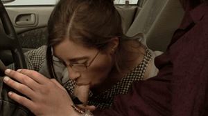 Would this be enough?