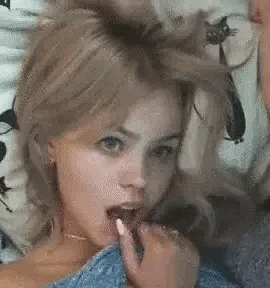 sissyslxt Picture