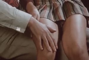 Slowly your way up to the hotspot