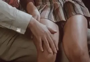 Slowly your way up to the hotspot
