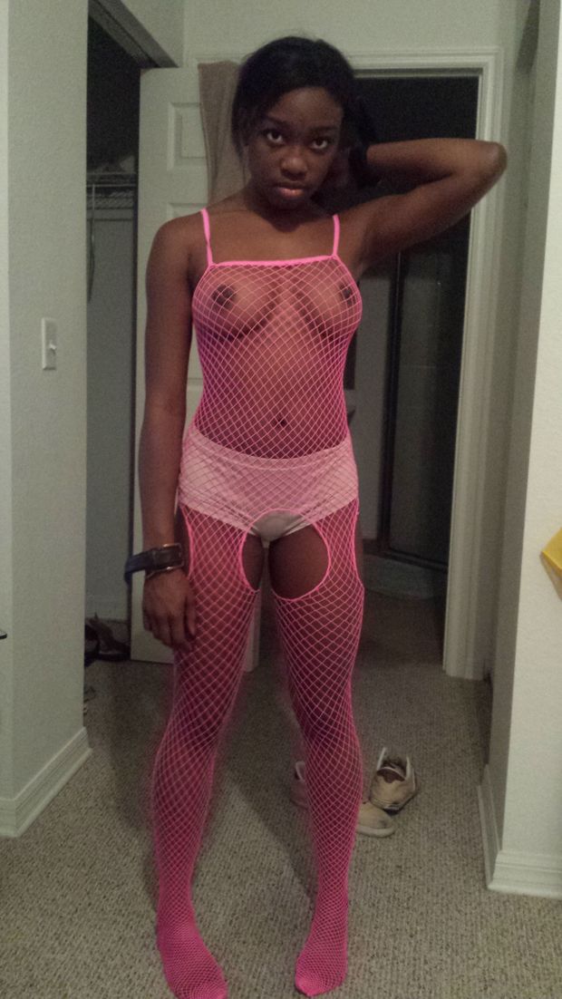 JazzelsDaddy