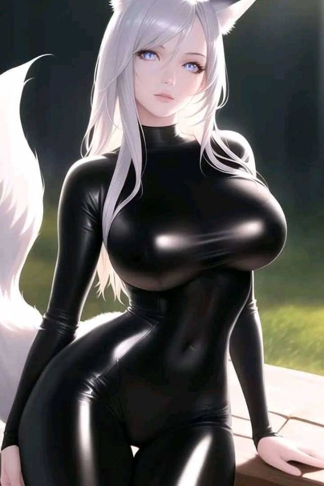 Like Art