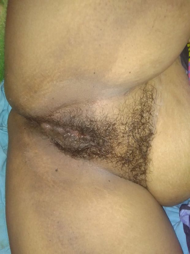 Beautiful woman big pussy