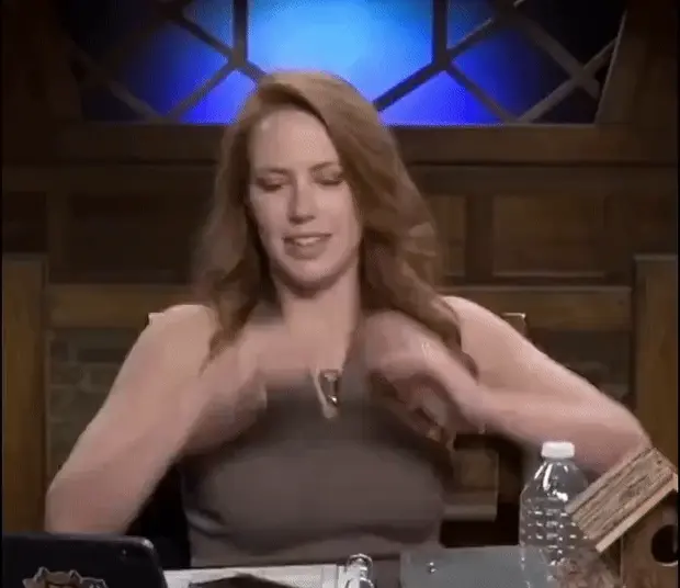 Marisha Ray