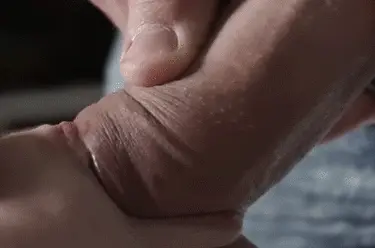 Nice