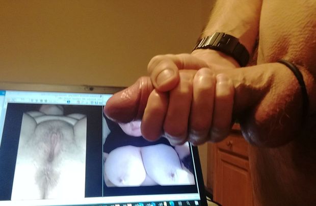 Bbwkrissy