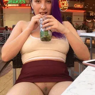 Il fait si chaud cet été !