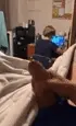 Getting Right