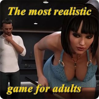 Realistic game