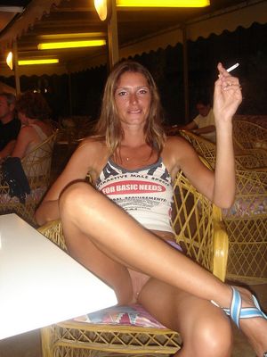 Say hi to my new friend! She is a little “ bashful” not ;)