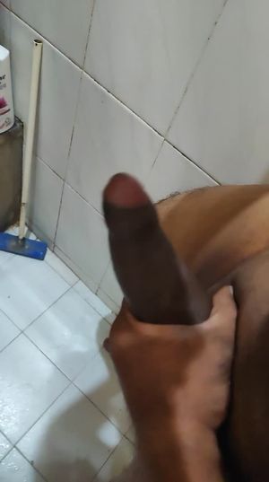 Handjob