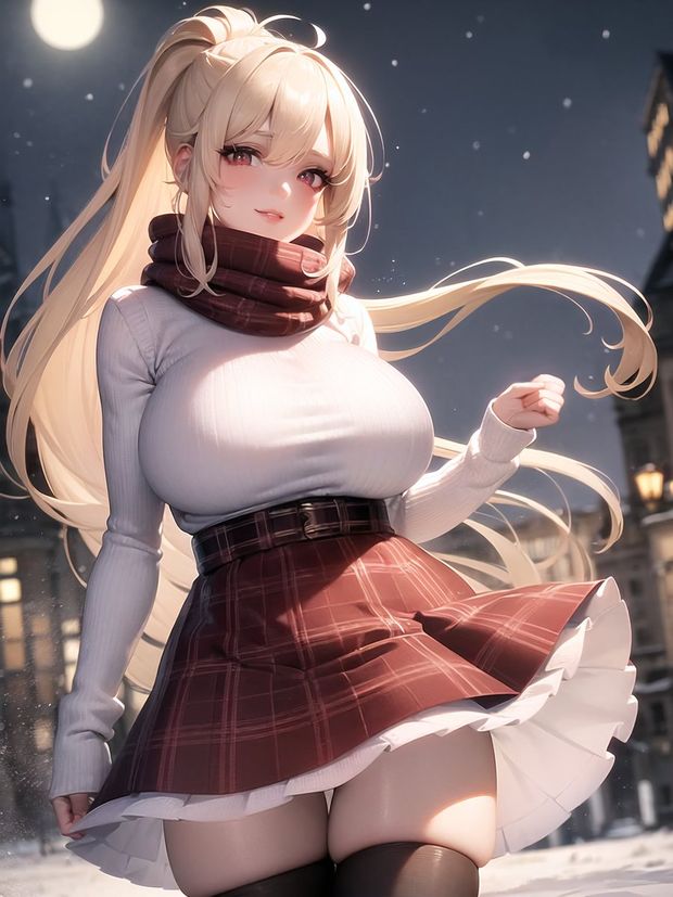 bab