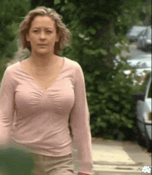 Sarah Beeny 003