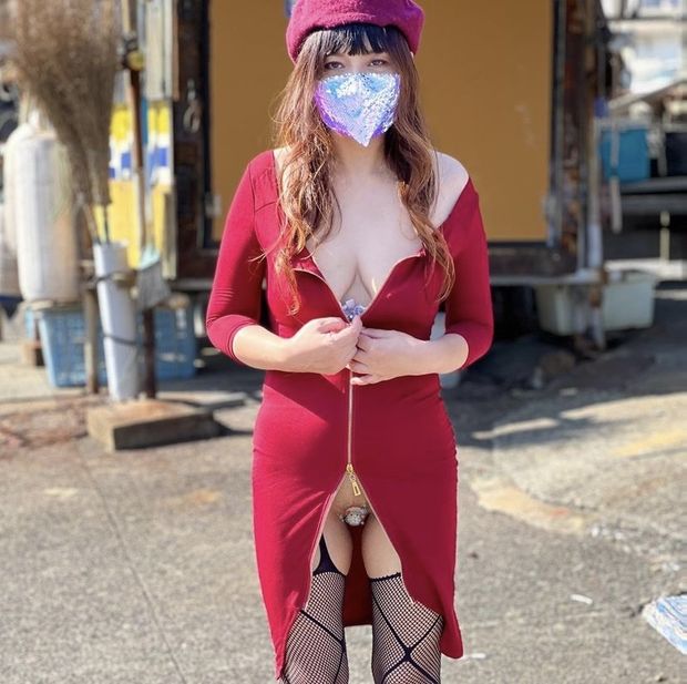 My wife