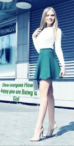 Daddy was right this is a great spot