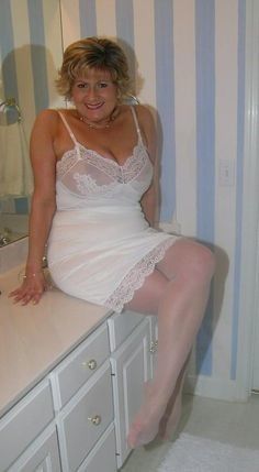 She still has it an wants it