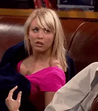 Kaley Cuoco 015