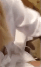 Kaley Cuoco nipple