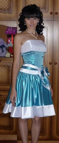 Your going to be rich