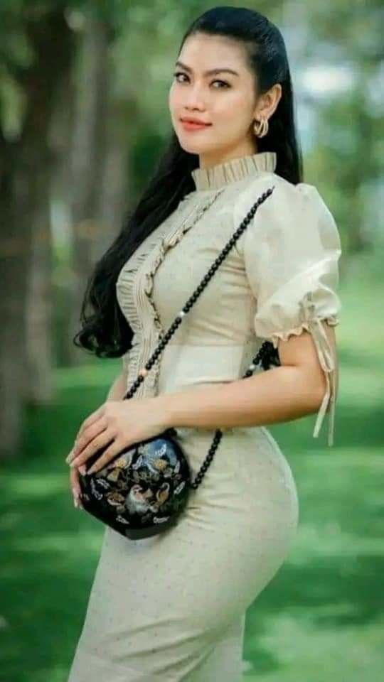 Ei Chaw Po