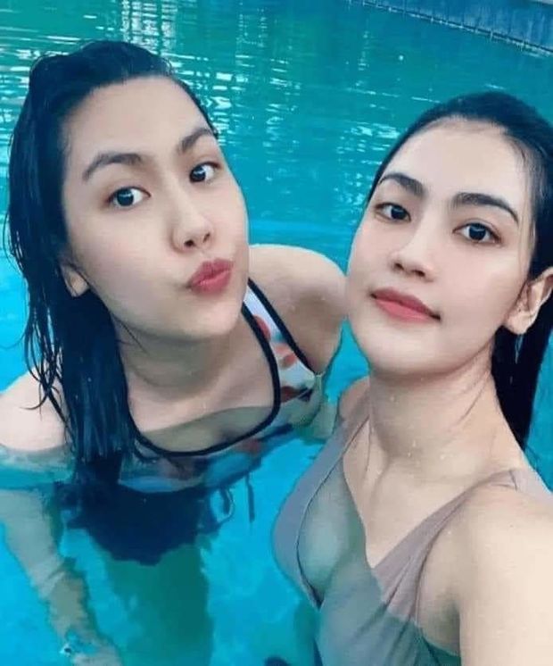 Ei Chaw Po