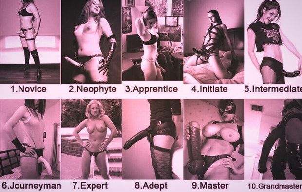 Pick one