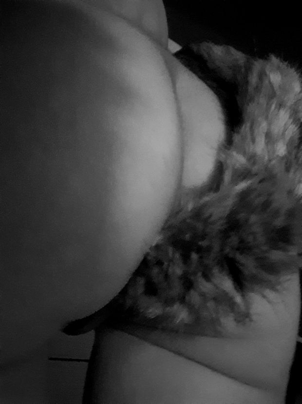 Fur
