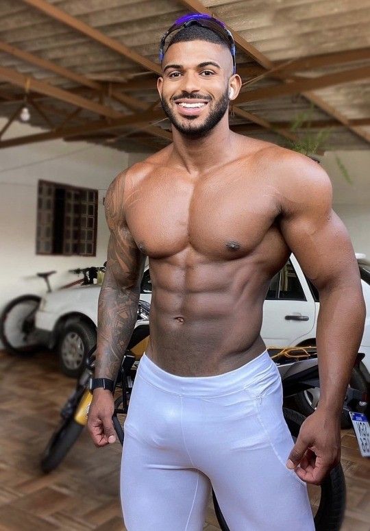 abs