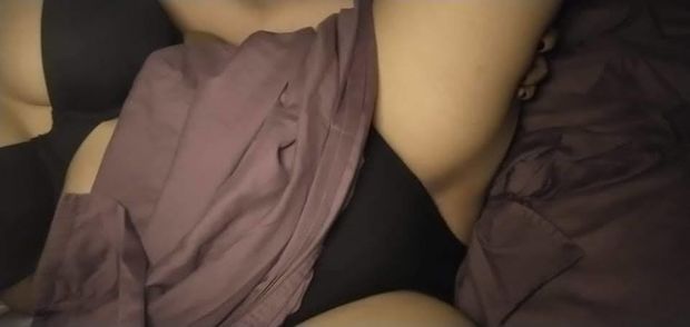 Gf pussy