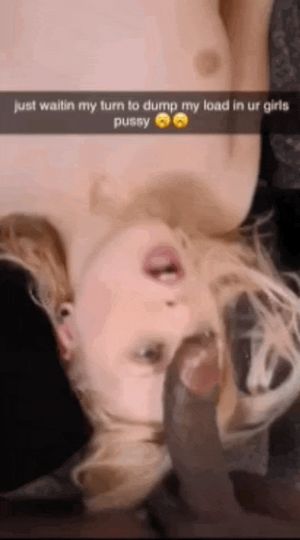 he’s joking… right?