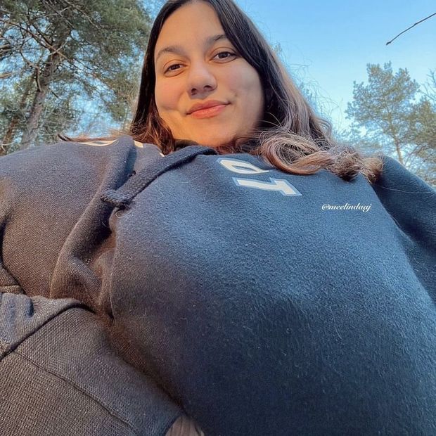 Melindaa