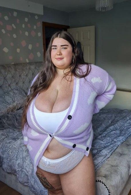 Aimee Turley