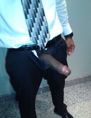 This is definitely a beauty. Suckable.