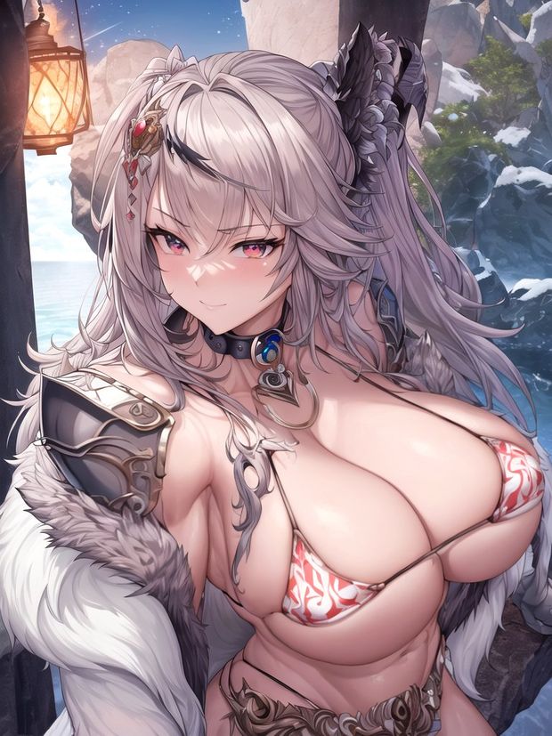 mmm