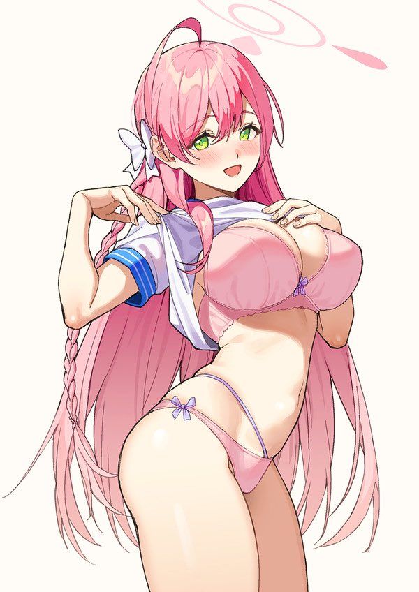 mmm