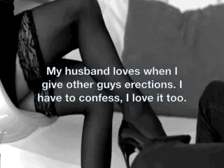 Fuck yes, I Do!!!