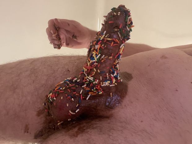 Yummy