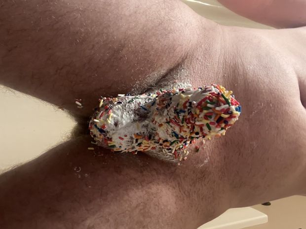 Yummy