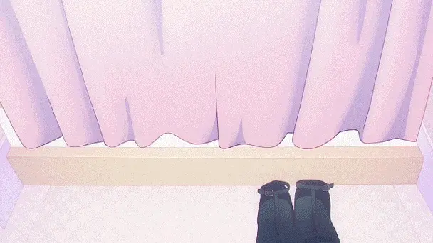 Hozuki Kaede