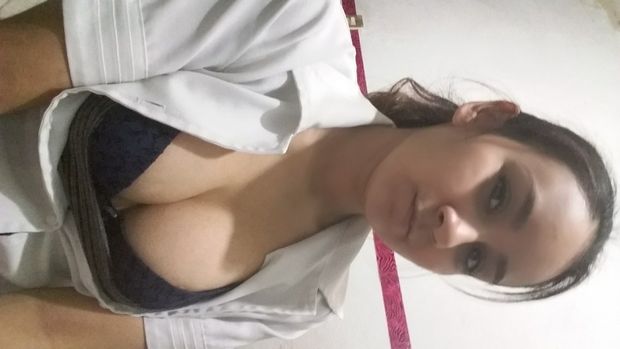 Teen Hot
