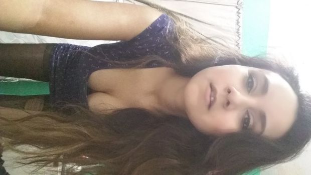 Teen Hot
