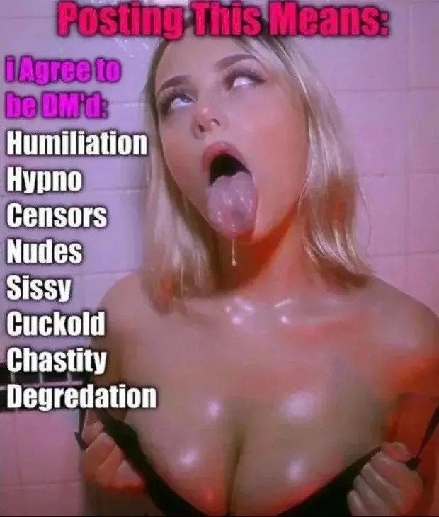 Contact me!